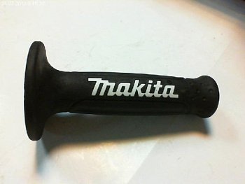 Ручка бокова Makita HR 4501C