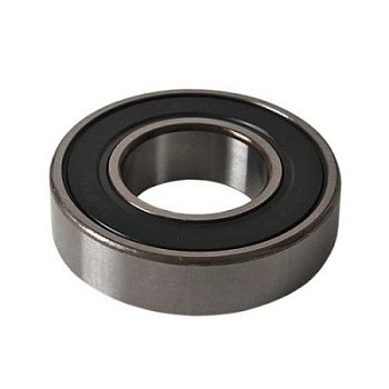 Підшипник Makita 6202 DDW