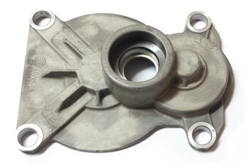 Корпус передачи Makita HR 4501C