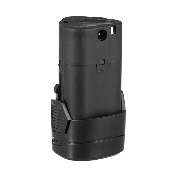 Акумулятор 12 В, Li-Ion, 1,5 Аг, для дриля-шурупокрута DT-0310/DT-0314 INTERTOOL DT-0311