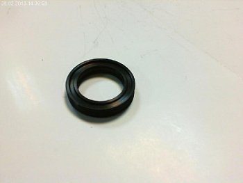 Кільце гумове Makita HR4001,HR4002,HR4011C
