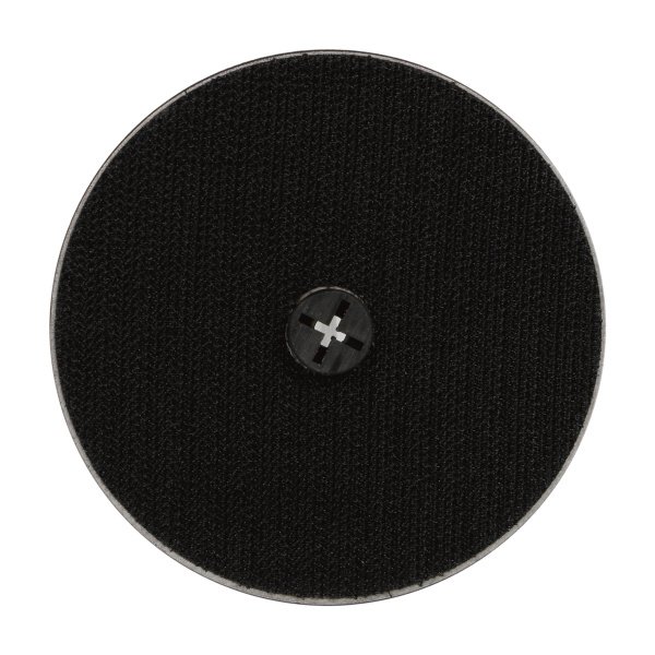 Тримач алюмінієвий для полірувальних кругів Pad Holder 100*14.7*M14 Centrum PRO 2.0