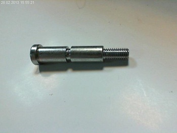 Стопор Makita LH1040,LS1013