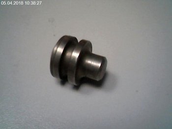 Бойок Metabo