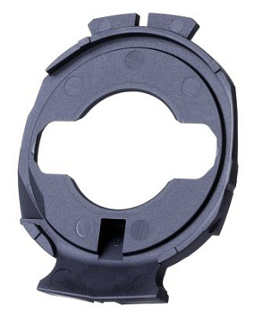 Дифузор Bosch GBH2-24DF