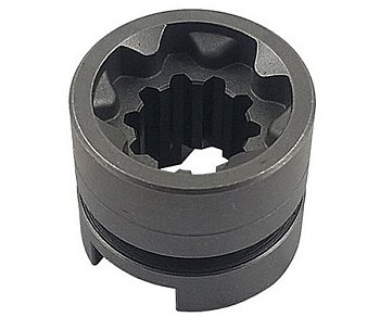 Втулка Makita HR 2470T
