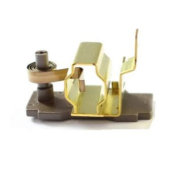 Щіткотримач Metabo WX19-230 Щіткотримач Metabo WX19-230