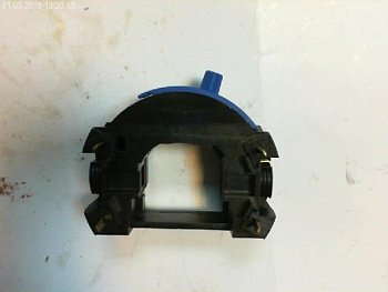 Переключатель вкл/выкл Dremel