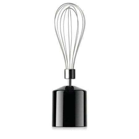 Ручний блендер BLACK+DECKER BXHBA1500E
