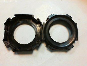 Обтекатель Makita 3612C