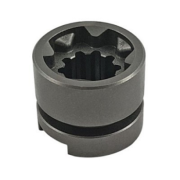 Втулка Makita HR2450