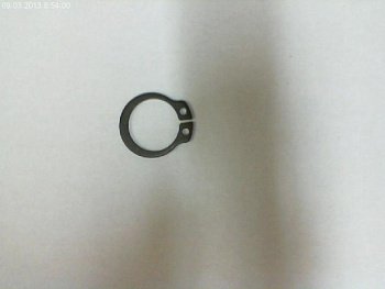 Кільце стопорне Makita BO6030,HP1500,1620,2040