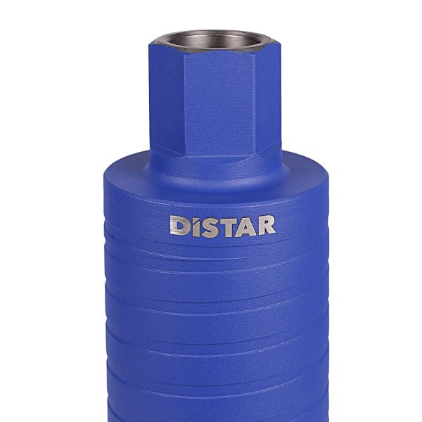 Сверло алмазное DDS-W 082x300-6x1 1/4 UNC DLD 082 RM-TX