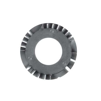Крильчатка DeWALT DWE4215