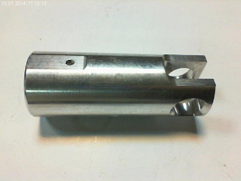 Циліндр Makita HR 2610