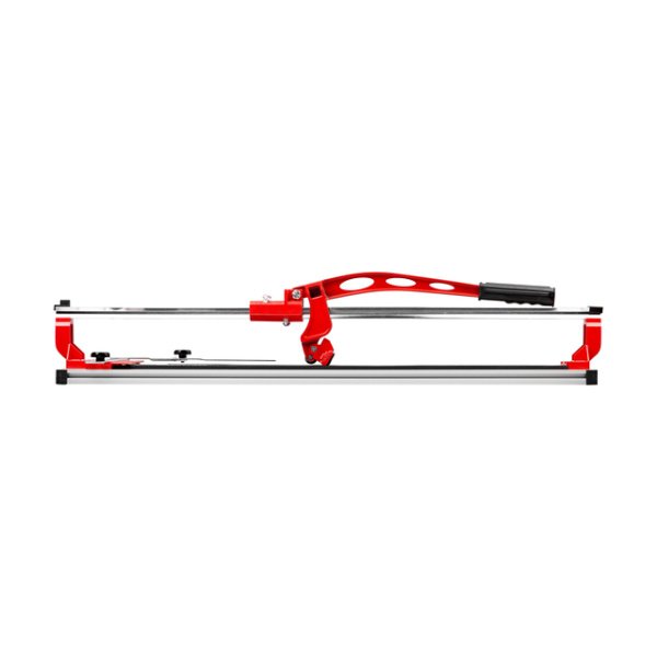 Плиткоріз монорейковий 700мм, алюмінієва станина, на підшипниках STORM INTERTOOL HT-0387