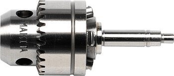Патрон   S10 BDA340 Makita Патрон   S10 BDA340 Makita