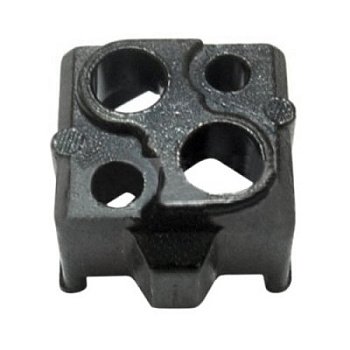 Пилкотримач DeWALT DW320