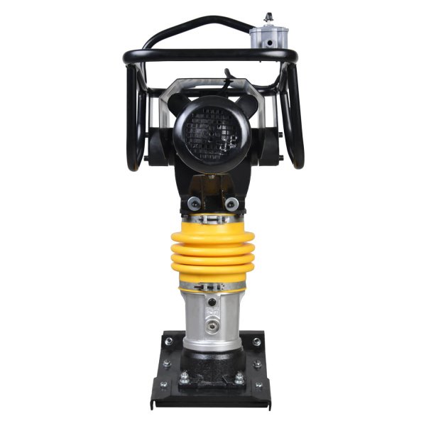 Вібротрамбовка EnerSol ETR-086E