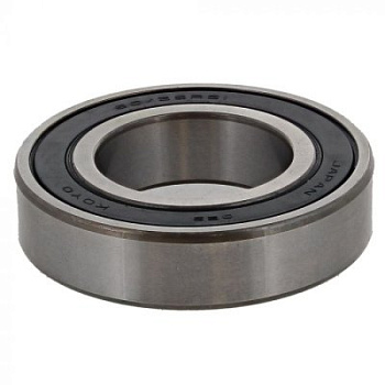 Подшипник  60/28LLU Makita HR 3000С