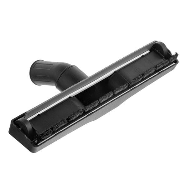 Щітка до пилососа DT-1020 / DT-1030 INTERTOOL DT-1032