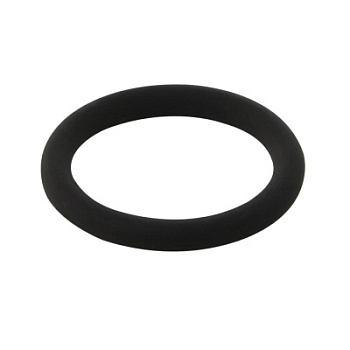 Кільце гумове Bosch GSH5E
