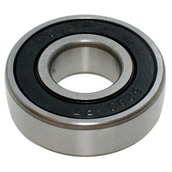 Підшипник Makita 6203DDW