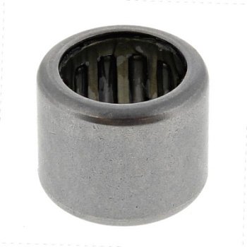 Підшипник голковий DeWALT DW292