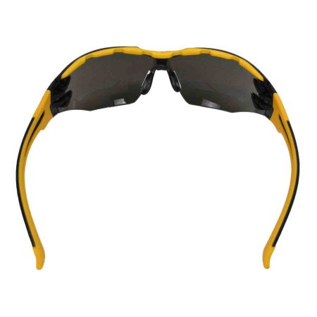 Окуляри DeWALT DPG108-2D
