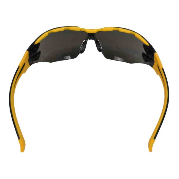 Окуляри DeWALT DPG108-2D