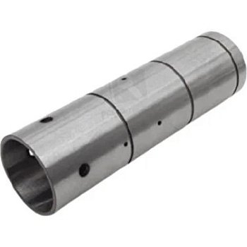 Гильза ствола Makita HM0860C