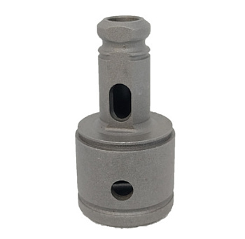 Ствол Hilti TE7/TE2