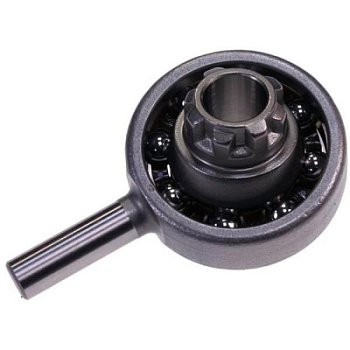 Підшипник, що самовстановлюється 10 нова модель Makita HR-2450