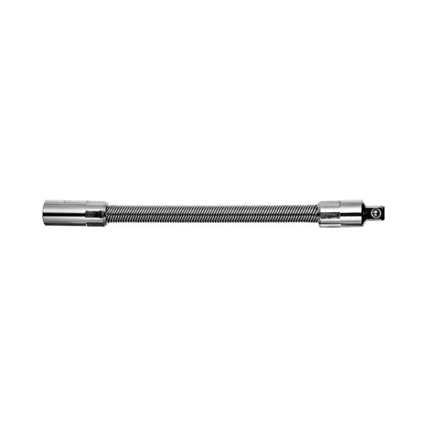 Гнучкий подовжувач 1/4" INTERTOOL ET-1201
