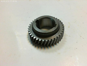 Шестерня Makita HR4001