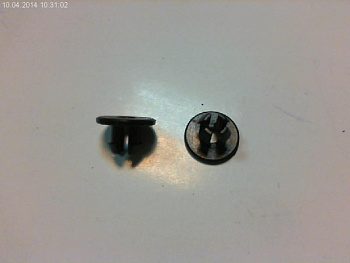 Штифт Makita 5603,5704