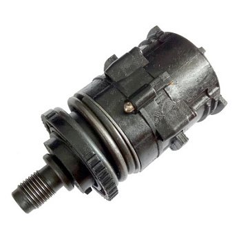 Редуктор DeWALT DCD734