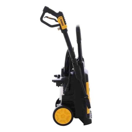 Мийка високого тиску електрична DeWALT DXPW002U