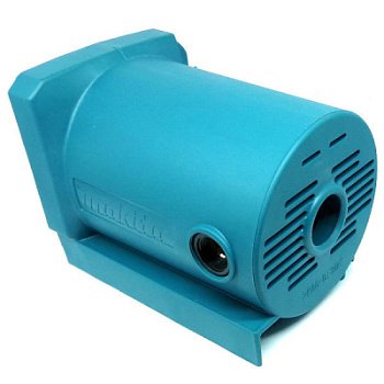 Корпус Makita Корпус Makita