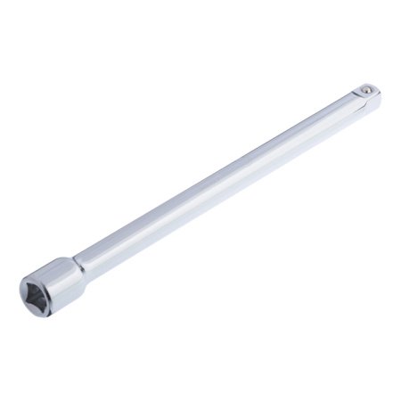 Подовжувач 3/8", 200 мм INTERTOOL ET-1320