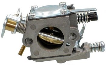 Карбюратор ISC 137/140