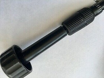 Точная установка для фрезера Bosch GOF2000CE