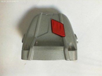 Корпус редуктора Bosch Корпус редуктора Bosch