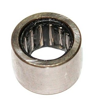 Подшипник Makita 1516 Подшипник Makita 1516