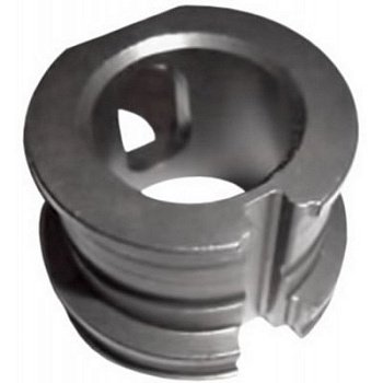 Стакан Makita HR2410, HR3000C