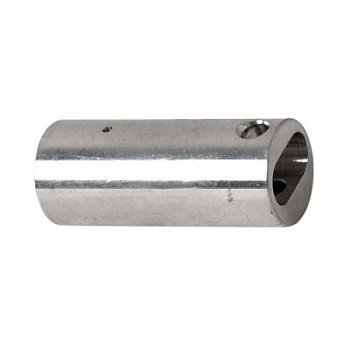 Поршень Makita HR-2410