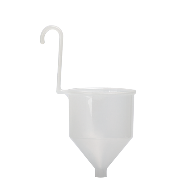 Фарбопульт електричний 110 Вт, форсунка 0.8 мм, бачок 0.8 л, 300 мл/хв. INTERTOOL DT-5012