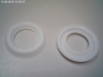 Ущільнення Husqvarna K3000WET