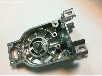 Корпус редуктора Makita JR3050