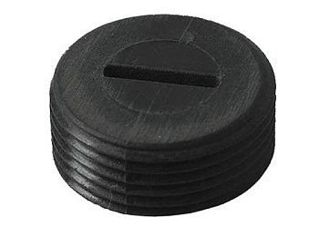 Пробка щеточная Makita 9910